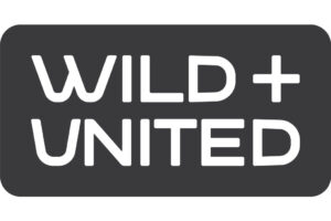 Wild+United Athletics