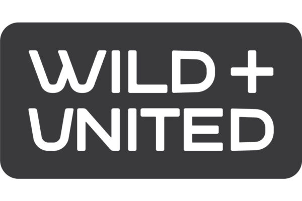 Wild+United Athletics