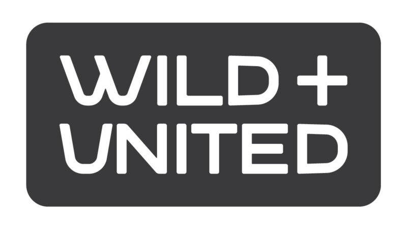 Wild+United Athletics