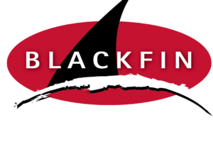 Blackfin Pub