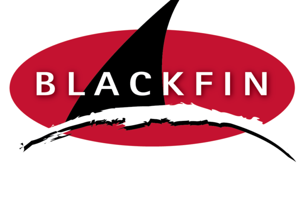Blackfin Pub