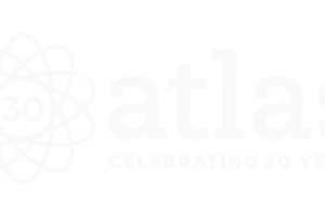 Atlas Café