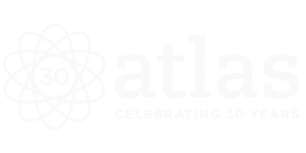 Atlas Café