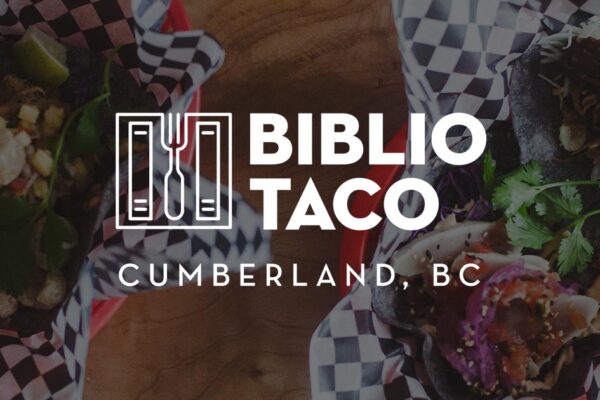 Biblio Taco
