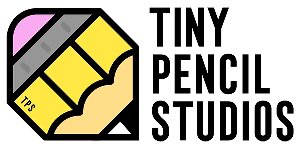 Tiny Pencil Studios