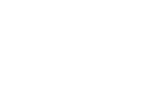 Shoreline Orthodontics