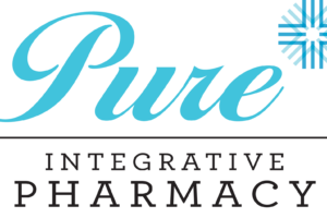 Pure Integrated Pharmacy