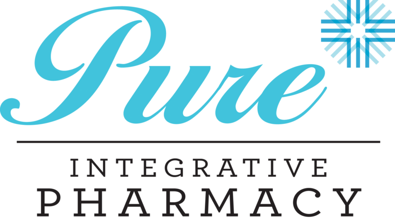 Pure Integrated Pharmacy