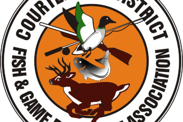 Courtenay and Distric Fish and Game Protective Association