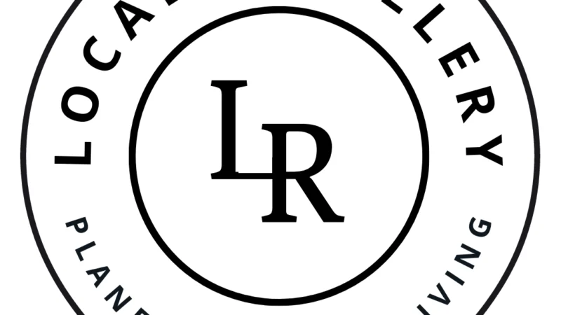 Local Refillery Grocer