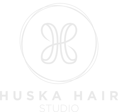 Huska Hair Studio