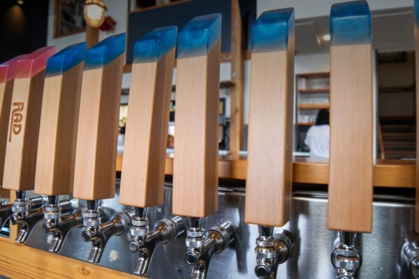 Church Street Taphouse