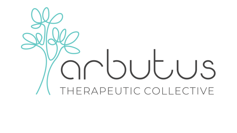 Arbutus Massage Therapy
