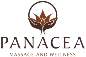 Panacea Massage and Wellness