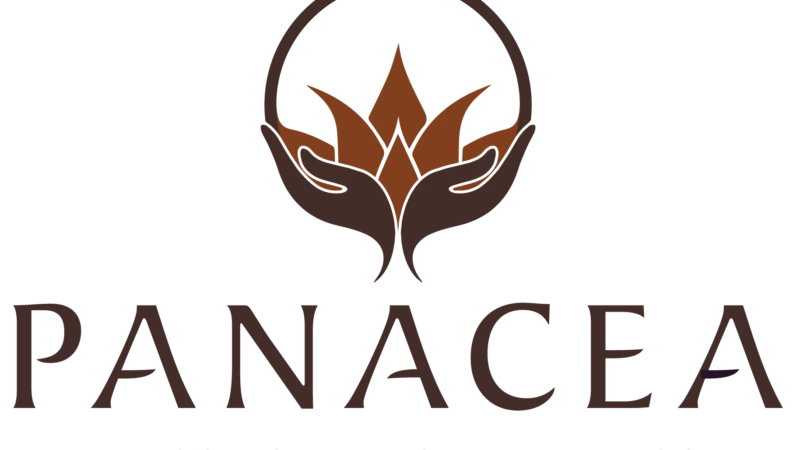 Panacea Massage and Wellness
