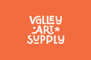 Valley Art Supply