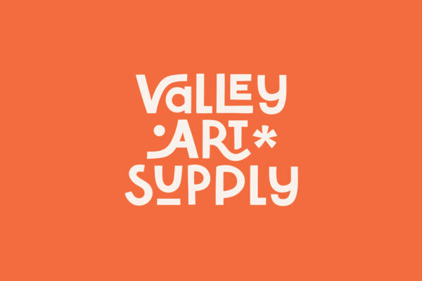 Valley Art Supply