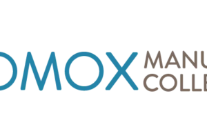 Comox Manual Therapy Collective