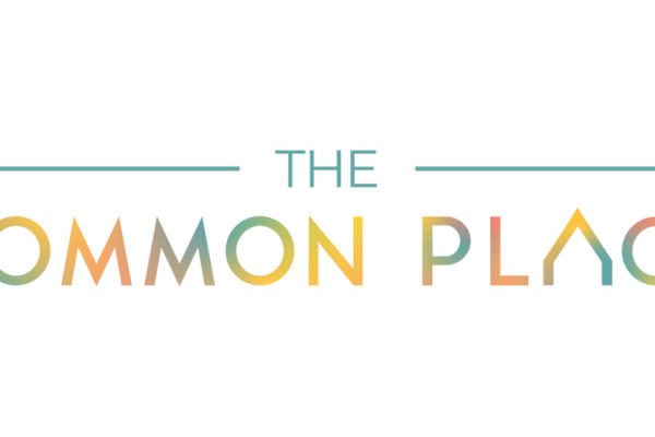 The Common Place Salon & Store