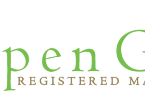 Aspen Grove Registered Massage Therapy & Counselling