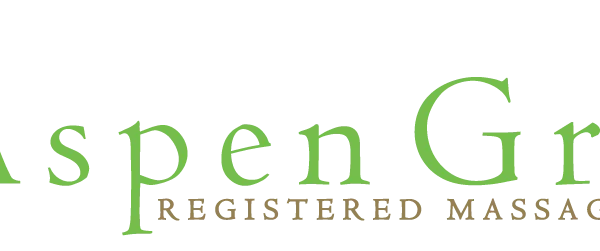 Aspen Grove Registered Massage Therapy & Counselling
