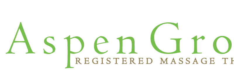 Aspen Grove Registered Massage Therapy & Counselling