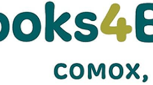 Books4Brains