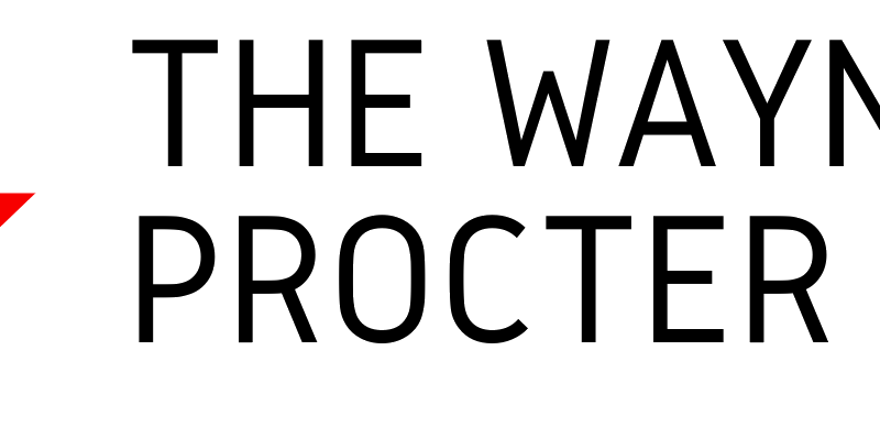 Royston General Store