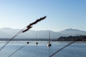 Wenjie Chinese Restaurant