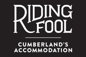 The Riding Fool Hostel