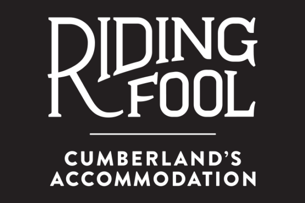 The Riding Fool Hostel