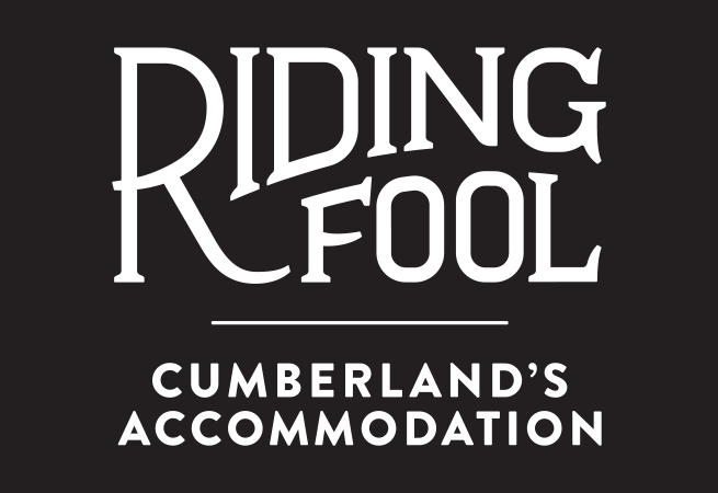 The Riding Fool Hostel