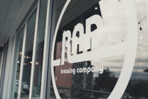 RAD Brewing Company