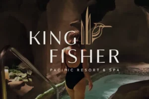 Kingfisher Oceanside Resort & Spa