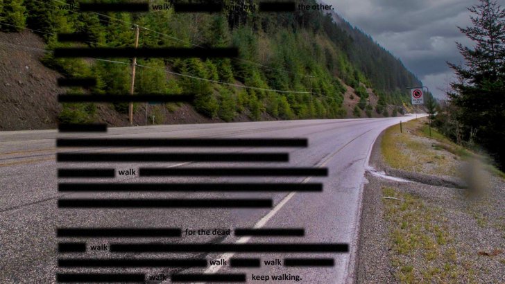 Comox Valley Art Gallery