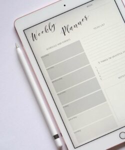 Team Goblins Brazilian JiuJitsu