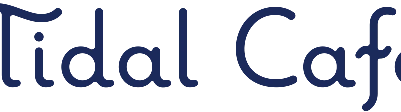 Tidal Cafe