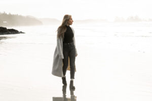 Lotus Yoga and Wellness