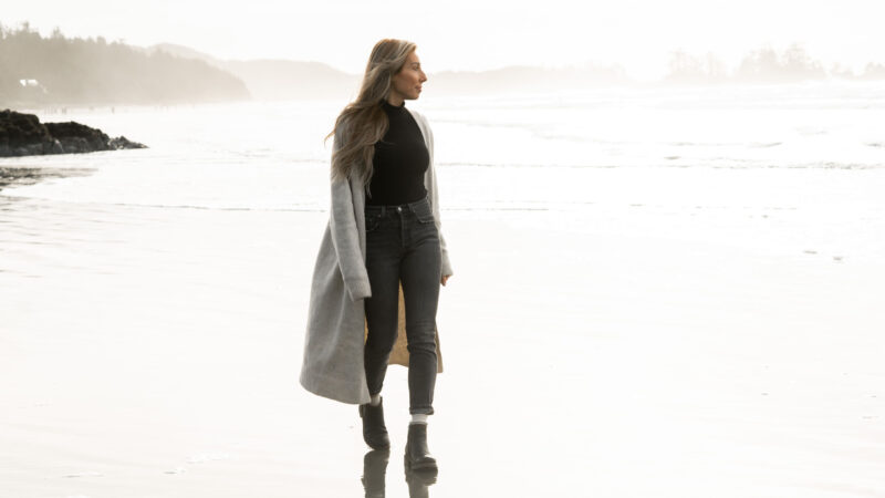 Lotus Yoga and Wellness