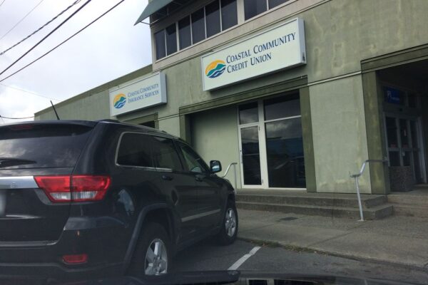 High Tide Public House