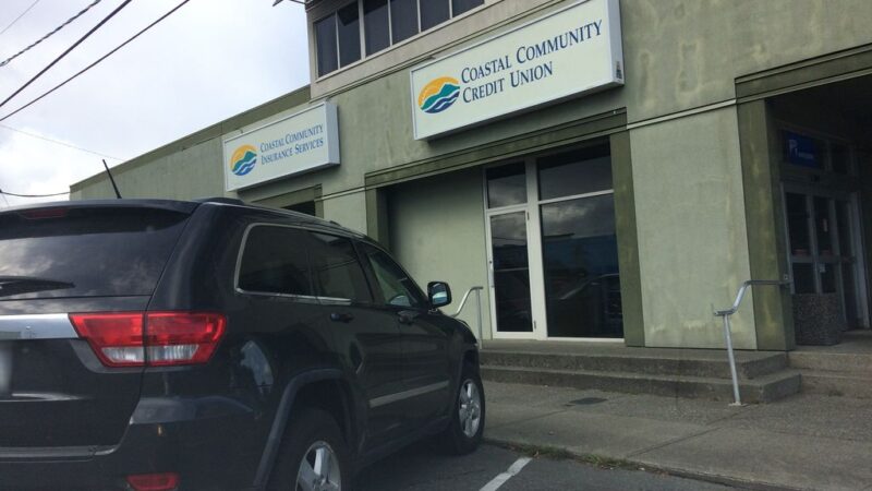 High Tide Public House