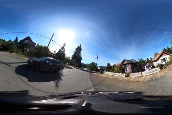 Cumberland Grind Espresso & Smoothie Bar