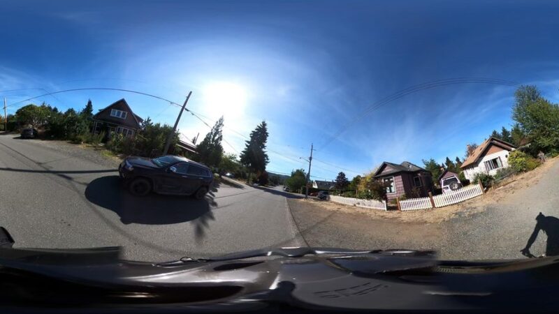 Cumberland Grind Espresso & Smoothie Bar