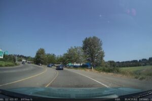 Canadian Western Bank