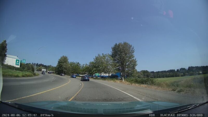 Canadian Western Bank