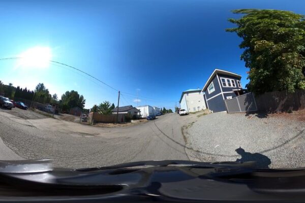 Cumberland Cultural Centre