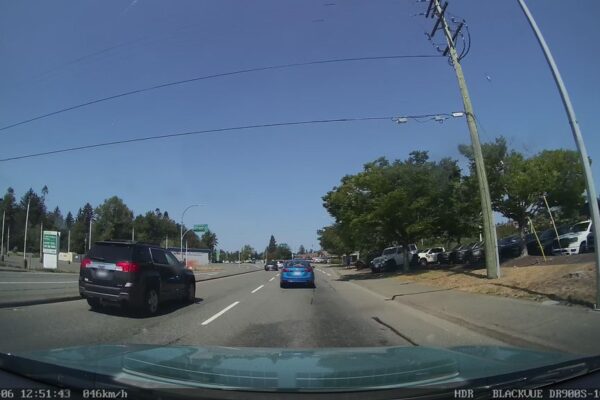 Braidwood Dental Clinic