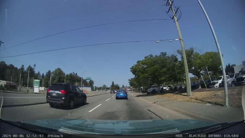 Braidwood Dental Clinic