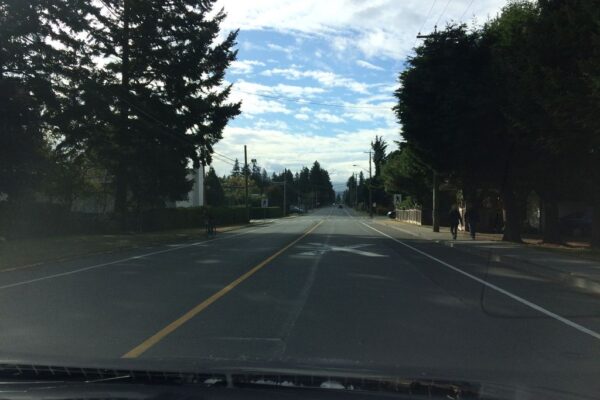 Creative Orthodontics – Dr. Mark Lawrence