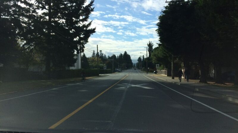 Creative Orthodontics – Dr. Mark Lawrence